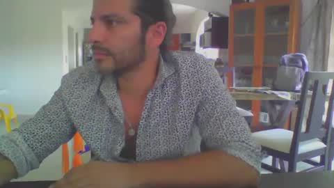 Snapshot of osito_cancunense chatting on 01.10.26 osito_cancunense online show from 01.10.26