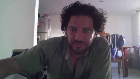 Snapshot of osito_cancunense chatting on 02.15.26 osito_cancunense online show from 02.15.26