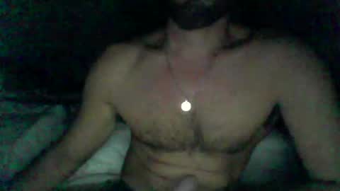 Snapshot of osito_cancunense chatting on 04.29.26 osito_cancunense online show from 04.29.26
