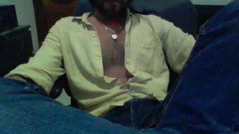 Snapshot of osito_cancunense chatting on 05.03.26 osito_cancunense online show from 05.03.26