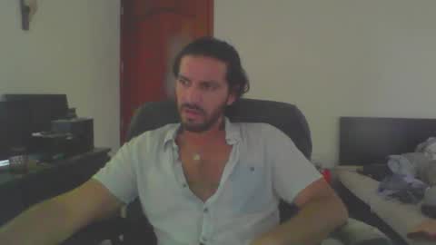 Snapshot of osito_cancunense chatting on 05.10.26 osito_cancunense online show from 05.10.26