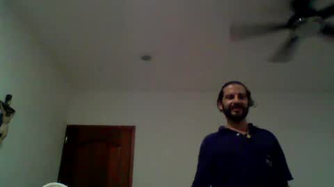 Snapshot of osito_cancunense chatting on 06.20.26 osito_cancunense online show from 06.20.26