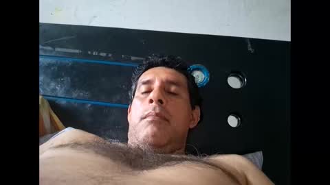 EDI online show from 12.01.24