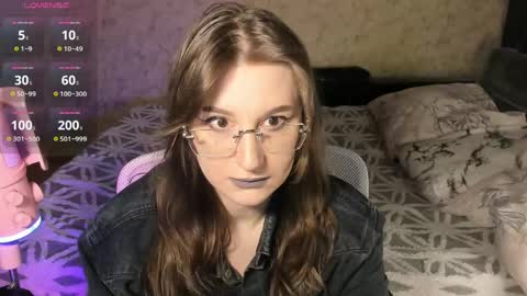 Snapshot of oskar_fucker chatting on 05.03.26 Leliana online show from 05.03.26