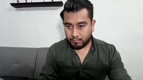 oskregal online show from 01.09.26