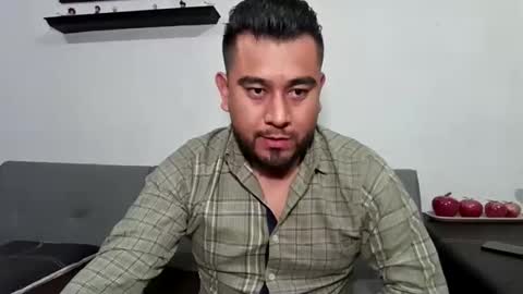 oskregal online show from 01.14.26