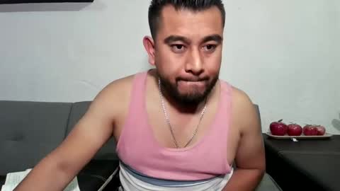 oskregal online show from 01.17.26