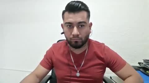 oskregal online show from 03.18.26