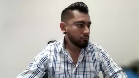 oskregal online show from 03.19.26