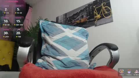 Bear Gael online show from 02.20.25