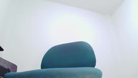 Bear Gael online show from 11.15.25