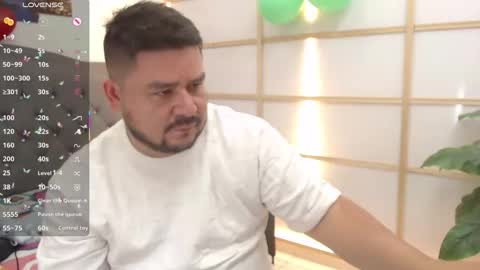 Bear Gael online show from 05.02.26