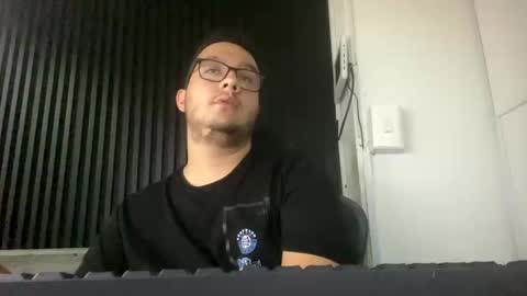 juan online show from 09.25.25