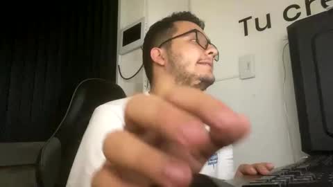 juan online show from 09.28.25