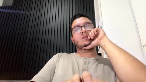 juan online show from 11.14.25