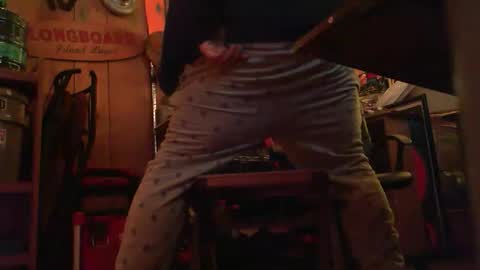 Snapshot of osonasty_ chatting on 02.07.26 Wes online show from 02.07.26