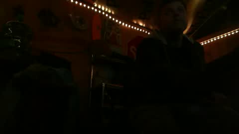 Snapshot of osonasty_ chatting on 02.08.26 Wes online show from 02.08.26