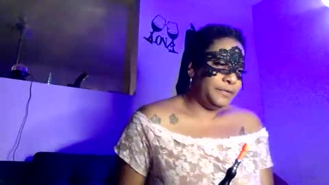 Snapshot of ososweet112 chatting on 12.14.25 ososweet112 online show from 12.14.25