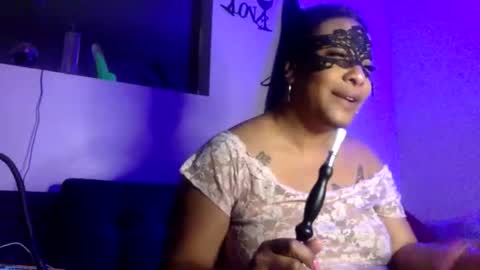 Snapshot of ososweet112 chatting on 02.22.26 ososweet112 online show from 02.22.26