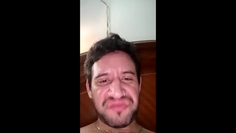 ossbtr online show from 05.18.26