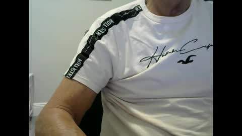 Ossi online show from 02.09.25