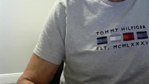 Ossi online show from 09.15.25