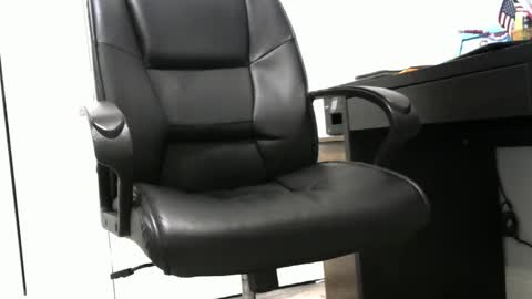 Ossi online show from 09.21.25