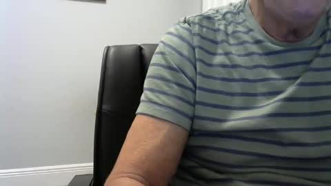 Ossi online show from 11.10.25