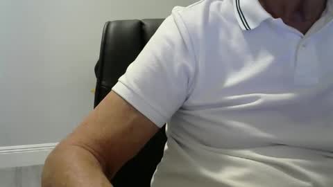 Ossi online show from 11.22.25