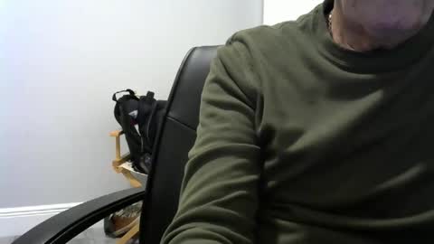 Ossi online show from 02.06.26