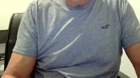 Ossi online show from 05.01.26