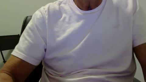Ossi online show from 06.13.26