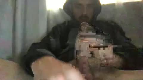 Snapshot of ossignol_xxx chatting on 12.07.24 rossignol online show from 12.07.24