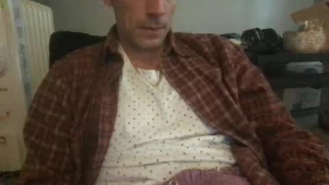 Snapshot of ossignol_xxx chatting on 12.24.24 rossignol online show from 12.24.24