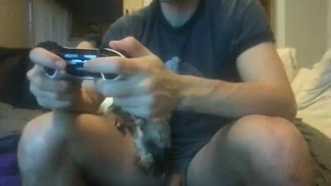 Snapshot of ossignol_xxx chatting on 02.13.25 rossignol online show from 02.13.25