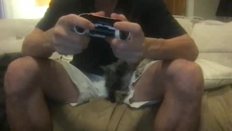 Snapshot of ossignol_xxx chatting on 02.26.25 rossignol online show from 02.26.25