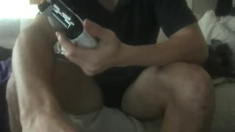 Snapshot of ossignol_xxx chatting on 03.11.25 rossignol online show from 03.11.25