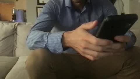 Snapshot of ossignol_xxx chatting on 09.17.25 rossignol online show from 09.17.25