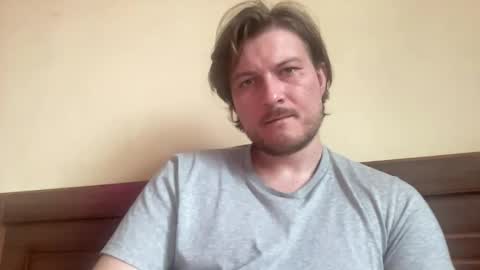 Snapshot of ossyosborne chatting on 03.22.26 Cain online show from 03.22.26