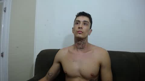 Snapshot of ostbot chatting on 12.31.24 ostman online show from 12.31.24