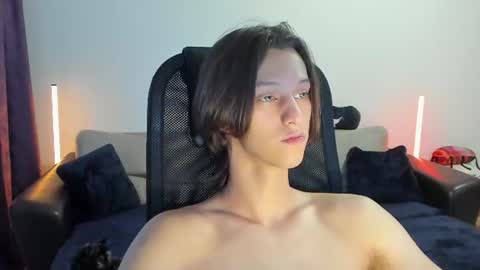 Ostin online show from 07.20.26