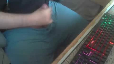 osvaldo2232 online show from 05.07.26