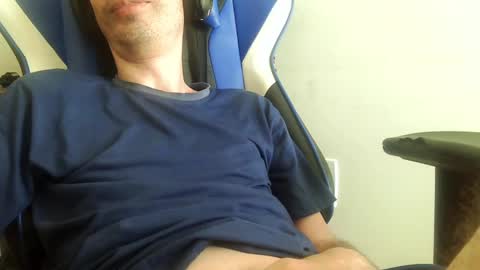 Lucas online show from 01.08.25