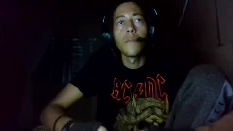 Kimura online show from 02.05.25