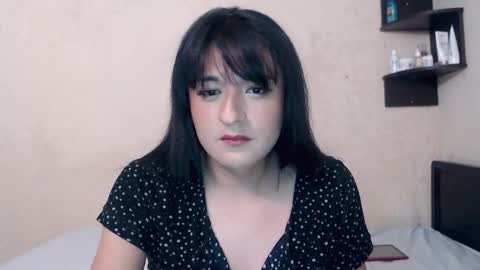 RACHEL CHOW online show from 11.06.25