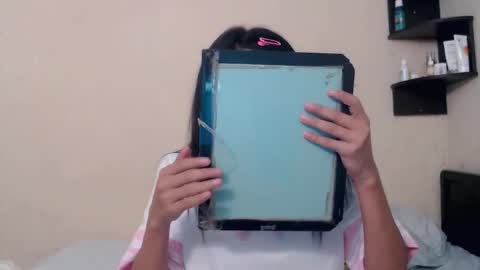 RACHEL CHOW online show from 11.08.25