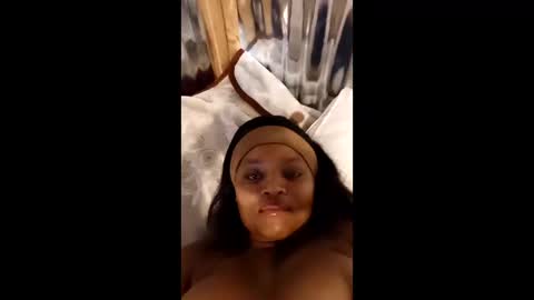 otha98 online show from 02.04.26