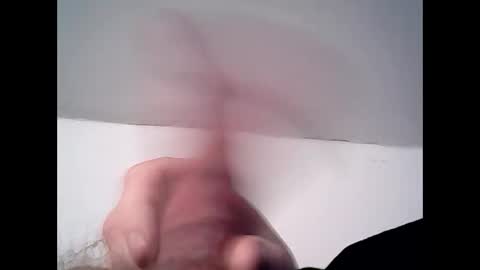 otherjordyn online show from 02.24.25