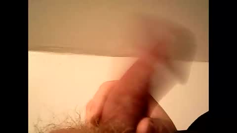 otherjordyn online show from 01.17.26