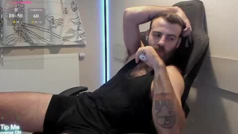 Otis online show from 07.02.26